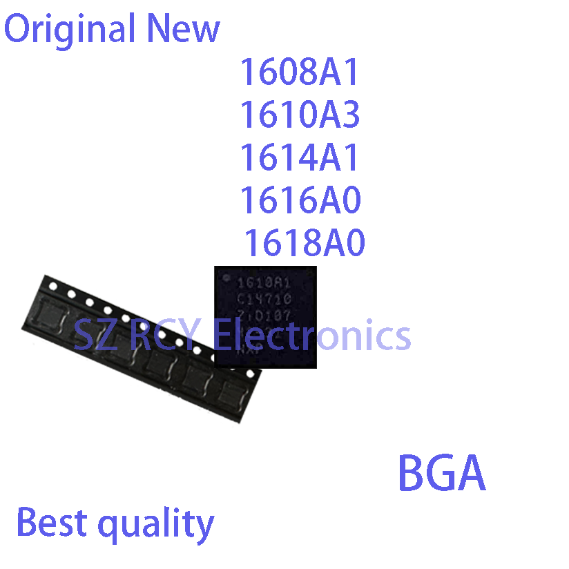 Img