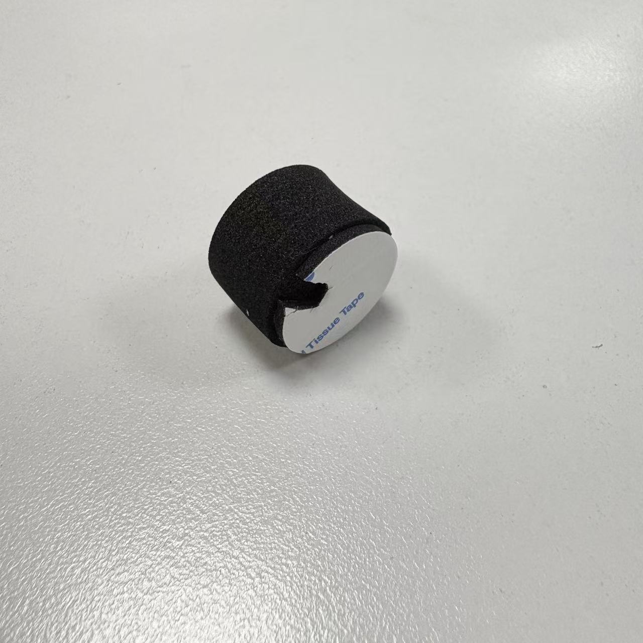 view